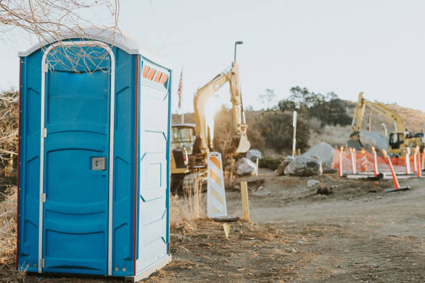Best Restroom trailer rental cost  in Arthur, IL