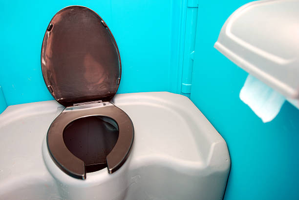 Best Long-term porta potty rental  in Arthur, IL