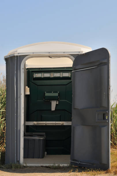 Best Temporary restroom rental  in Arthur, IL